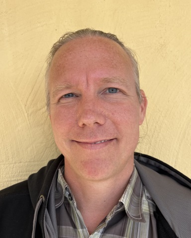 Daniel Abrahamsson